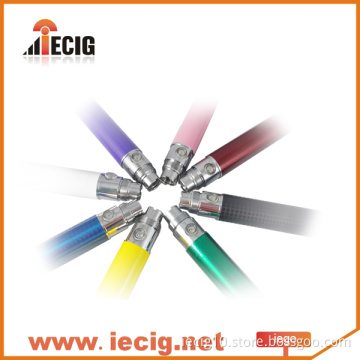 2014 innovative bluetooth e cigarette from original manufacturer Iecig